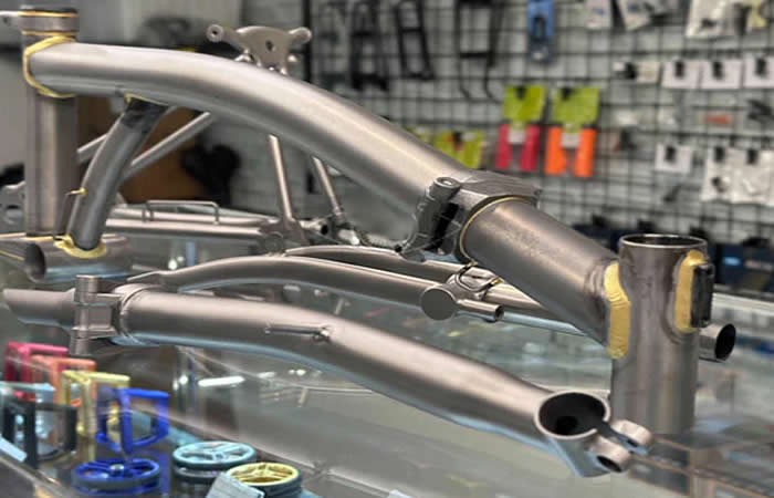 Elektrostatik Toz Boya Faydaları izmir