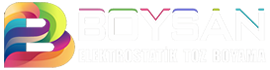 https://www.boysantozboya.com